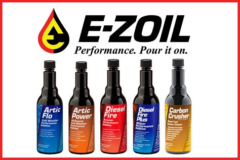 azoil|e zoil fuel.